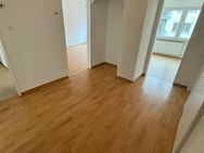 ! Renovierte 3-Zimmerwohnung im Herzen von Würzburg ! - Würzburg