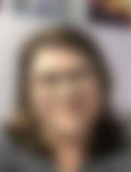 Lit*** - Güntersleben