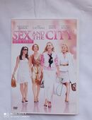 verschiedene DVDs abzugeben siehe Fotos in 37154