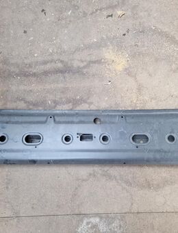 MB860626 Dachquerstrebe hinten Mitsubishi Pajero V20 - Hannover Vahrenwald-List