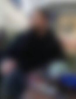 Mar*** - Friedrichshafen