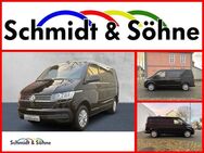 VW T6 Caravelle, 2.0 TDI 1, Jahr 2024 - Bergen (Niedersachsen)