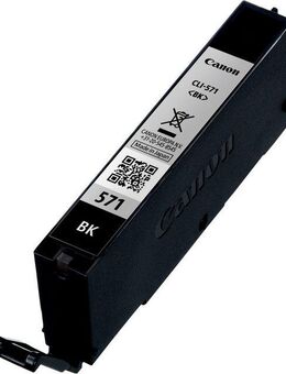 Canon CLI571 Tintenpatrone