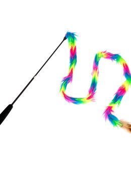 Katzenangel Unicorn - 1 Stück