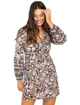 Billabong Minikleid New Dawn