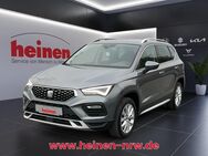 Seat Ateca, 1.5 TSI Xperience, Jahr 2024 - Menden (Sauerland)