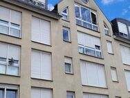 Großzügiges Apartment mit guter Rendite - Wiesbaden