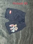 Hose zu verkaufen in 59063