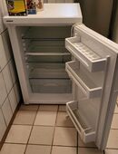 Kühlschrank in 92727