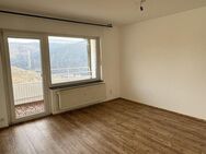 Schöne 3-ZKB-Wohnung in Lorch-Ranselberg mit Balkon zu vermieten - Lorch (Hessen)