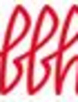 Assistent (m/w/d) im Qualitätsmanagement im Bereich Seminare und CRM in Berlin - Berlin