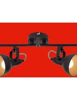 Briloner Leuchten LED Deckenspot Soft