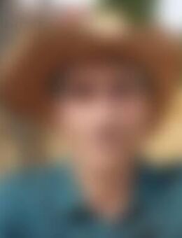 Gef*** - Lindenberg (Allgäu)