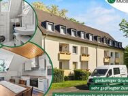 Provisionsfreies Investment: Gemütliche 1,5-Zimmer-Wohnung in Köln Höhenhaus - Köln