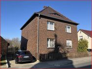 Ideal für Tierhalter & Pferdefreunde - Gorden-Staupitz
