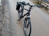 Herrenrad 28\" - Rinteln