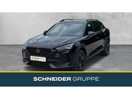 CUPRA Formentor, 2.0 Tribe Edition 310, Jahr 2024 - Plauen