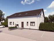 Mehrfamilienhaus light - die clevere Alternative zum Großprojekt - Altenstadt (Waldnaab)