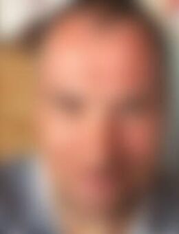 Mas*** - Georgsmarienhütte