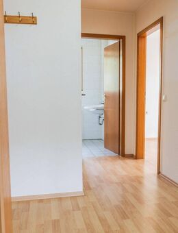 Ihr neues Investment - oder Ihr erstes eigenes Zuhause - Murrhardt