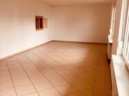 Großzügige 6-Zimmer-Wohnung in Saarburg – Stilvoll Wohnen mit viel Platz! - Saarburg