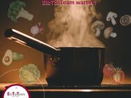 Hunger auf Teamwork ? Werde unser Kitchen-Support ! - Dresden