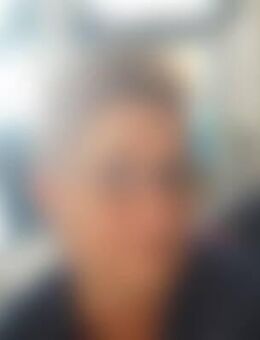 Mon*** - Brandenburg (Havel)