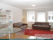 City-Altstadt-Mitte, Fußgängerzone, gemütliches Apartment in Bestlage - Hannover