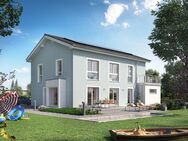 Start Living Your Dream In Your New Home - Wittstock (Dosse)