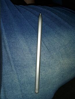 Samsung galaxy Tab S7 - Pullach (Isartal)