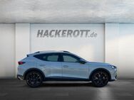 CUPRA Formentor, 2.5 TSI VZ5 EU6d CUPRA FORMENTOR, Jahr 2023 - Hannover