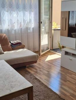 Hammerpreis - Kapitalanlage oder selbst einziehen - Erbbauzins - Dachau