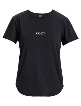Roxy Funktionstop Bold Moves 2.0