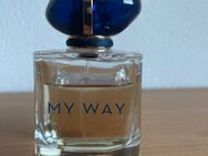 Georgio Armani My Way 50ml - Schwandorf