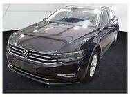 VW Passat Variant 1.5 TSI DSG BUSINESS AHK PRIVACY NAVI APP-CON - Remscheid