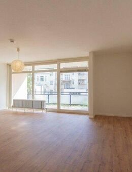 Helles, großzügig geschnittenes 1,5-Zimmerapartment mit Südbalkon in Bad Neuenahr! - Bad Neuenahr-Ahrweiler