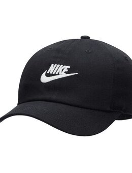 Nike Sportswear Baseball Cap K NK CLUB CAP US CB FUT WSH (1-St)