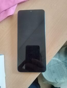 Redmi A3 Handy - Eislingen (Fils)