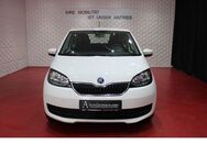 Skoda Citigo 1.0 MPI Ambition PDCH*KLIMA*StART/STOPP - Braunschweig