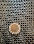 Seltene 2Euro. in 10179
