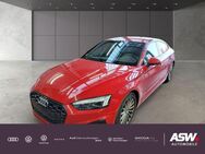 Audi A5, Sportback Sline 50TDI qua, Jahr 2022 - Sinsheim