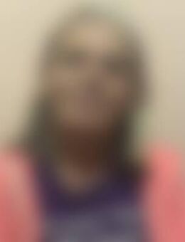 Mar*** - Hamburg Altona