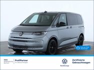 VW Multivan, Life T7 IQ LIGHT, Jahr 2024 - Bochum