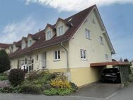 Wohlfühloase für die Familie - Pirna