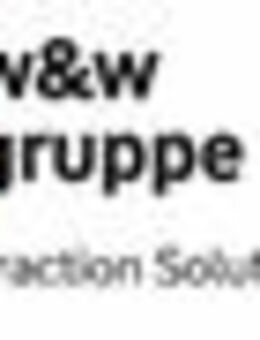 IT Systemadministrator - Linux (m/w/d) - München