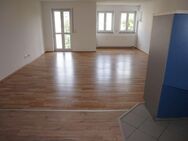 3. OG - Einbauküche* - Außenrollläden - Lift - frei ab sofort ! - Chemnitz
