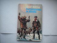 Polizeieinsatz in Alaska,Josef Reding,Engelbert,1977 - Linnich