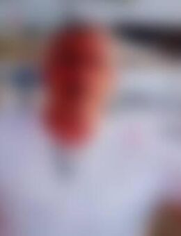 Kar*** - Blieskastel