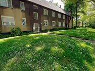 Klein aber fein - Wohnen, wo das Herz schlägt. - Bochum