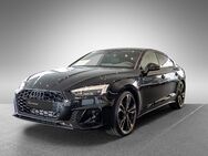 Audi A5, Sportback S line 40 TFSI, Jahr 2024 - Stuttgart